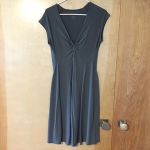 Patagonia Dress